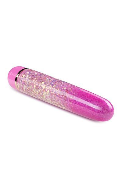 Классический вибратор Blush THE COLLECTION - CELESTIAL PINK T331764 фото