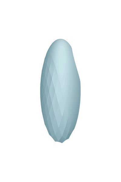 Вибростимулятор Dream Toys AQUATIC ELOISE DT21735 фото