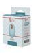 Вибростимулятор Dream Toys AQUATIC ELOISE DT21735 фото 2