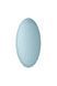 Вибростимулятор Dream Toys AQUATIC ELOISE DT21735 фото 3