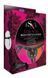 Трусики для страпона SX HARNESS - FOR YOU BEGINNERS HARNESS T330088 фото 2