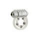 Виброкольцо California Exotic Novelties Maximu Bead Maximus Ring CE12746 фото 6