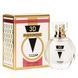 A72029 Духи з феромонами жіночі 3D Pheromone formula A72029 фото 1