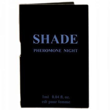Пробник Aurora SHADE PHEROMONE Night, 1 мл A71042 фото