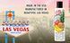 Їстівний лубрикант WET Flavored Tropicical Explosion (Тропічні фрукти) 30 мл WT43079 фото 7