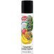 Їстівний лубрикант WET Flavored Tropicical Explosion (Тропічні фрукти) 30 мл WT43079 фото 1