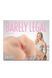 Мастурбатор вагіна NS Novelties Barely Legal Daisy 2 входи, 21.1 см NS281387 фото 3