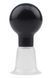 Стимуляторы для сосков ALL TIME FAVORITES NIPPLE TEASER BLACK DT21761 фото 3