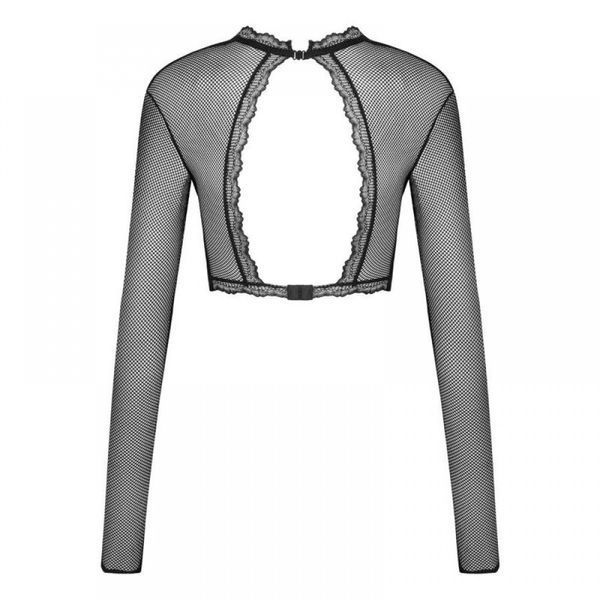 Топ Obsessive Mibelia M/L 410530 фото
