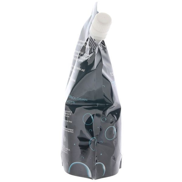 Очищувач для іграшок Wicked Sensual Care Foaming, 710 мл W252382 фото