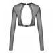 Топ Obsessive Mibelia M/L 410530 фото 6
