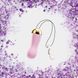 Вібратор-куля ZALO Baby Star Berry Violet ZL00804 фото 10