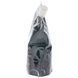 Очищувач для іграшок Wicked Sensual Care Foaming, 710 мл W252382 фото 6