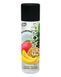 Їстівний лубрикант Wet Flavored Tropical Fruit Explosion (смак тропік) 89 мл WT43065 фото 1