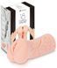 Мастурбатор-вагіна Kokos Tattoo baby skin K45125 фото 7