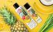 Їстівний лубрикант Wet Flavored Tropical Fruit Explosion (смак тропік) 89 мл WT43065 фото 2