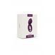 Эрекционное кольцо с зарядкой SVAKOM Tammy, Purple S420029 фото 2