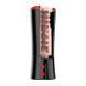 Автоматичний мастурбатор Pretty Love Ozzy тілесний, 24 см BM-00900T54S фото 3