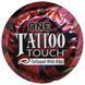 Набір презервативів із рельєфом у вигляді тату ONE Tattoo Touch (ціна за упаковку, 100 шт.) ONE112000B фото 2