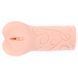 Мастурбатор-вагіна Kokos Tattoo baby skin K45125 фото 2