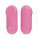 Віброяйце з пультом Easytoys Remote Control Vibrating Egg, рожеве ET21946 фото 2