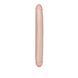 Двойной фалоимитатор California Exotic Novelties Smooth Double Dong Blackjack 12 CE13307 фото 3
