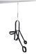 Качели для секса FF FANTASY SWING, BLACK DT44396 фото 8
