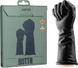 Рукавички латексні для фістингу Buttr Gauntlets Fisting Gloves 810397 фото 1
