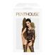 Бодистокинг Penthouse Magical mistress black (XL) P4017761 фото 3