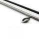 Розпірка Sinner Gear Spreader Bar, 45 cm SIN219 фото 3