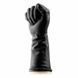 Рукавички латексні для фістингу Buttr Gauntlets Fisting Gloves 810397 фото 2