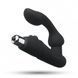 Масажер простати Prostate Massager Silicone 810326 фото 1