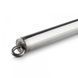 Розпірка Sinner Gear Spreader Bar, 45 cm SIN219 фото 2