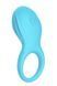 Эрекционное кольцо Dream Toys THE CANDY SHOP BLUE LAGOON DT21819 фото 1