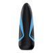 Мастурбатор с инновационным регулятором давления Satisfyer Men One T360043 фото 1