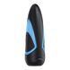 Мастурбатор с инновационным регулятором давления Satisfyer Men One T360043 фото 4