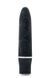 Міні вібратор BLUSH ROSE BLISS VIBE BLACK T330275 фото 1