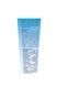 Лубрикант с ароматом ягод BTB WATERBASED RED FRUITS 75ML T252196 фото 2