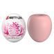 Мастурбатор яйцо PRETTY LOVE Pleasure Egg, розовое 6603ВМ0416 фото 4