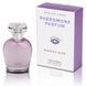 Духи з феромонами жіночі Eye Of Love Morning Glow 50ml A11737 фото 1
