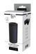 Мастурбатор з функцією нагріву і вібрацією Tream Toys MR PLEASURE DT21813 фото 2