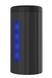 Мастурбатор з функцією нагріву і вібрацією Tream Toys MR PLEASURE DT21813 фото 1