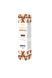Збудливий гель EXSENS AROUSAL GEL HOT VANILLA ESPRESSO 15ML T252341 фото 5