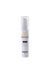 Збудливий гель EXSENS AROUSAL GEL HOT VANILLA ESPRESSO 15ML T252341 фото 4