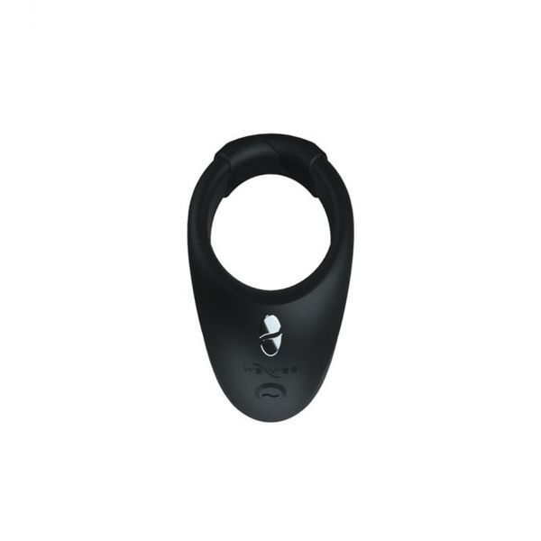 Набір We-Vibe Tease Us Bond + Bond Black W44114 фото