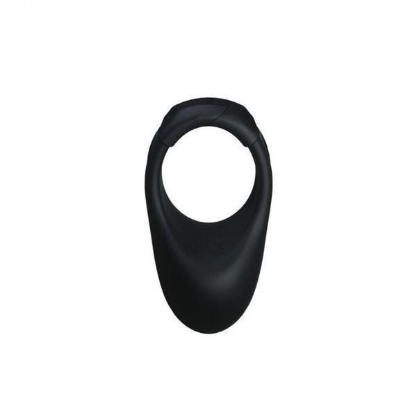 Набір We-Vibe Tease Us Bond + Bond Black W44114 фото