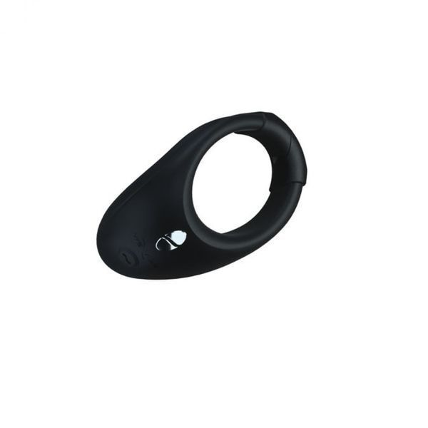 Набір We-Vibe Tease Us Bond + Bond Black W44114 фото