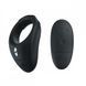 Набір We-Vibe Tease Us Bond + Bond Black W44114 фото 13