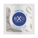 Презервативи ультратонкі EXS Nano Thin веганські (ціна за 5 шт.) EXS102436 фото 1