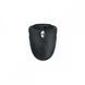 Набір We-Vibe Tease Us Bond + Bond Black W44114 фото 11